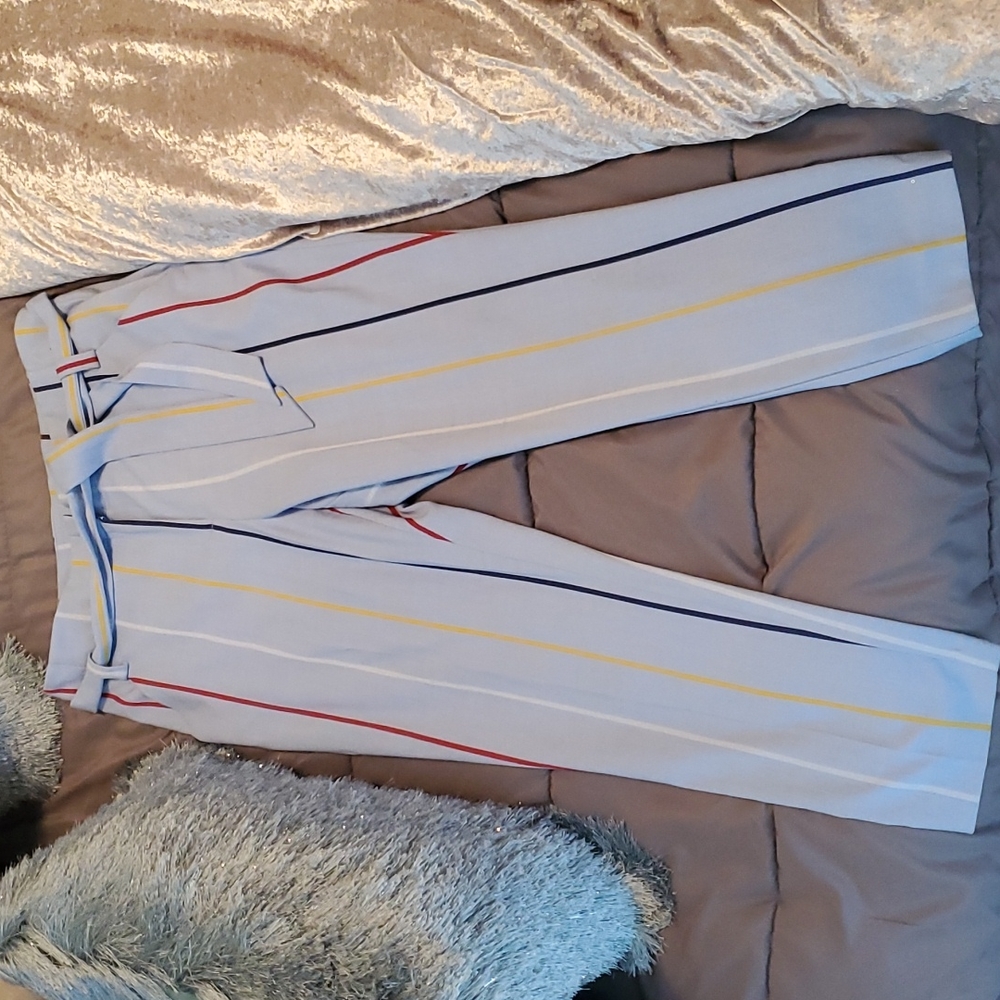New York & Co Pants